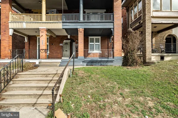 $1,000 | 5323 Angora Terrace, Unit 2, Philadelphia, PA 19143