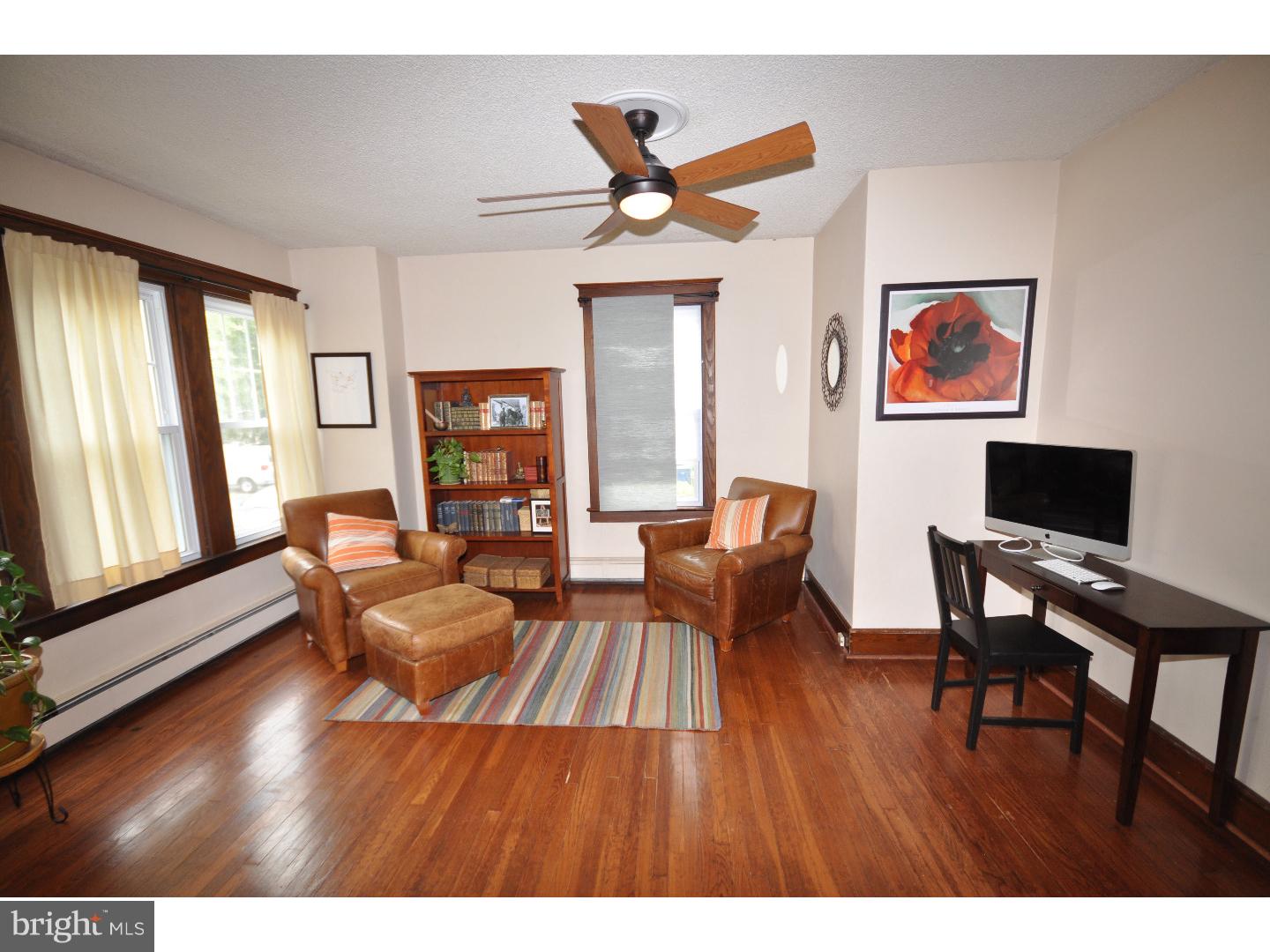 1564 Lawrence Road Lawrence Township, NJ 08648 - Photo 14 of 21 Gallery Image 14