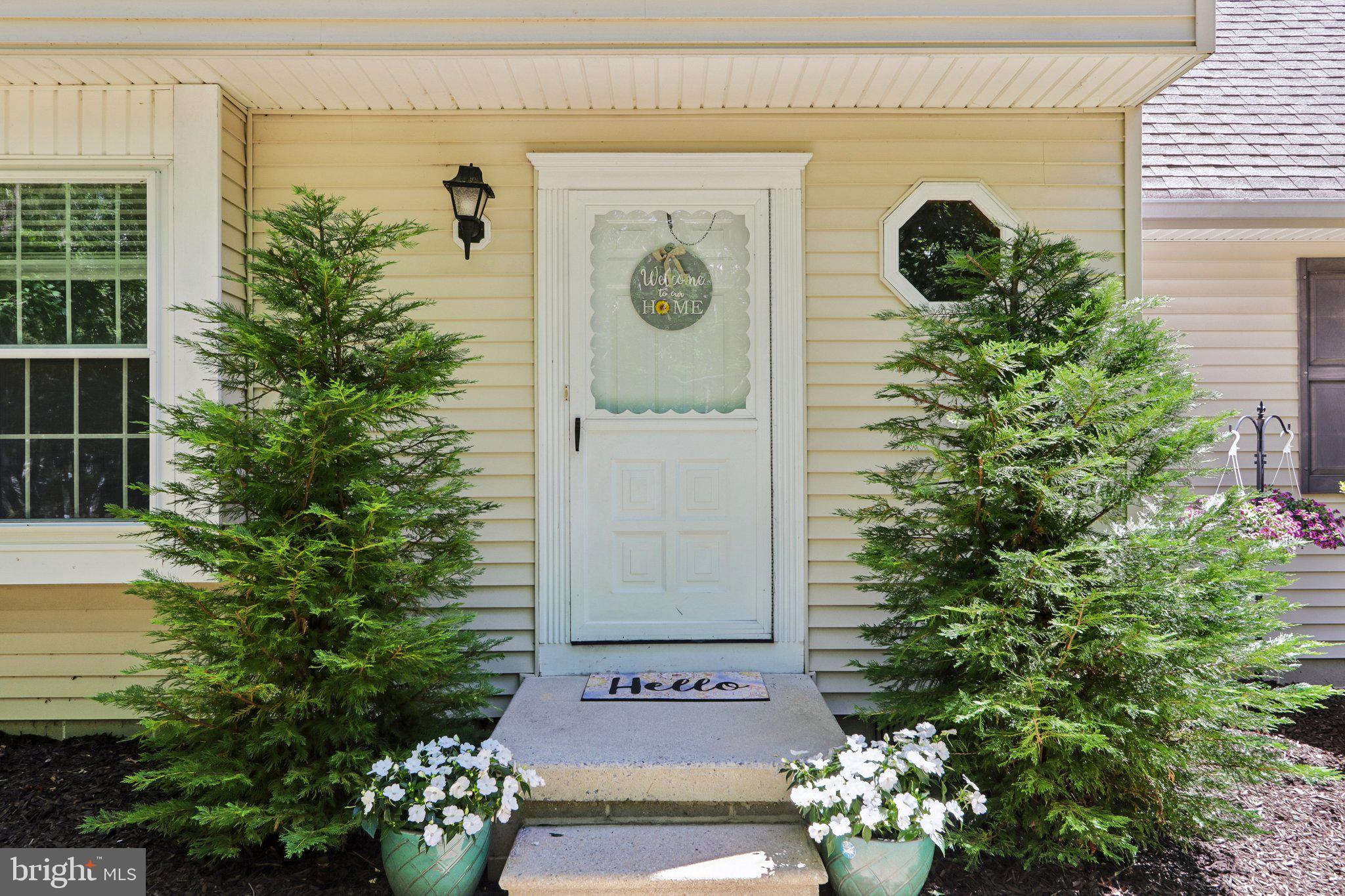 129 Townsend Road Marmora, NJ 08223 - Photo 3 of 57
