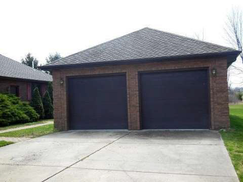 8065 Potter Road Flushing, MI 48433 - Photo 19 of 25 20353933-18.JPG