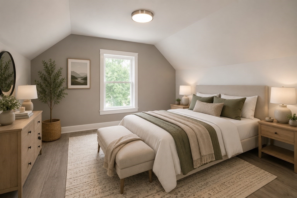 24 Fairmount Street Springfield, MA 01108 - Photo 8 of 10