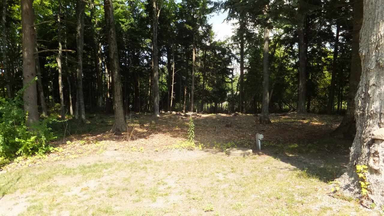 10550 Covey Road Honor, MI 49640 - Photo 27 of 36 1805209-26.JPG