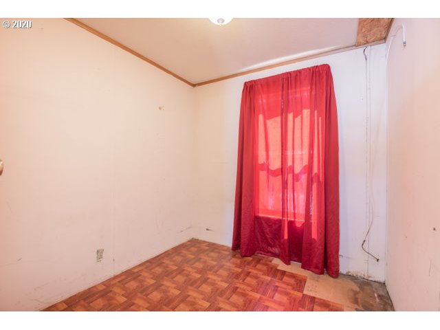 17655 Southeast Bluff Road, Unit 82 Sandy, OR 97055 - Photo 13 of 17 Gallery Image 13