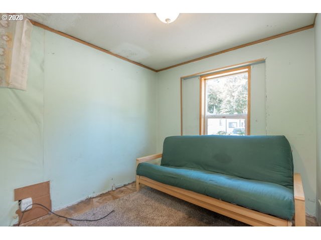 17655 Southeast Bluff Road, Unit 82 Sandy, OR 97055 - Photo 14 of 17 Gallery Image 14
