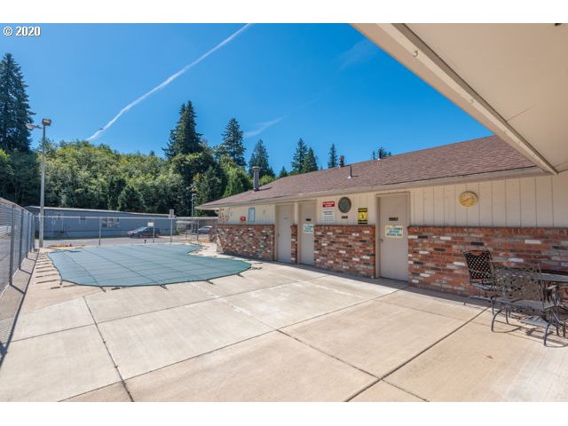 17655 Southeast Bluff Road, Unit 82 Sandy, OR 97055 - Photo 17 of 17 Gallery Image 17