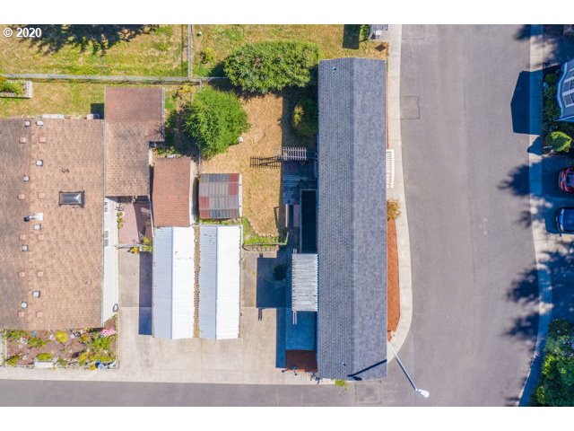 17655 Southeast Bluff Road, Unit 82 Sandy, OR 97055 - Photo 3 of 17 Gallery Image 3
