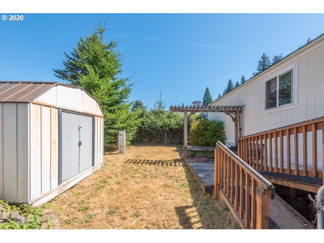 17655 Southeast Bluff Road, Unit 82 Sandy, OR 97055 - Photo 6 of 17 Gallery Image 6