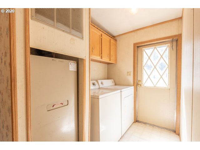 17655 Southeast Bluff Road, Unit 82 Sandy, OR 97055 - Photo 10 of 17 Gallery Image 10