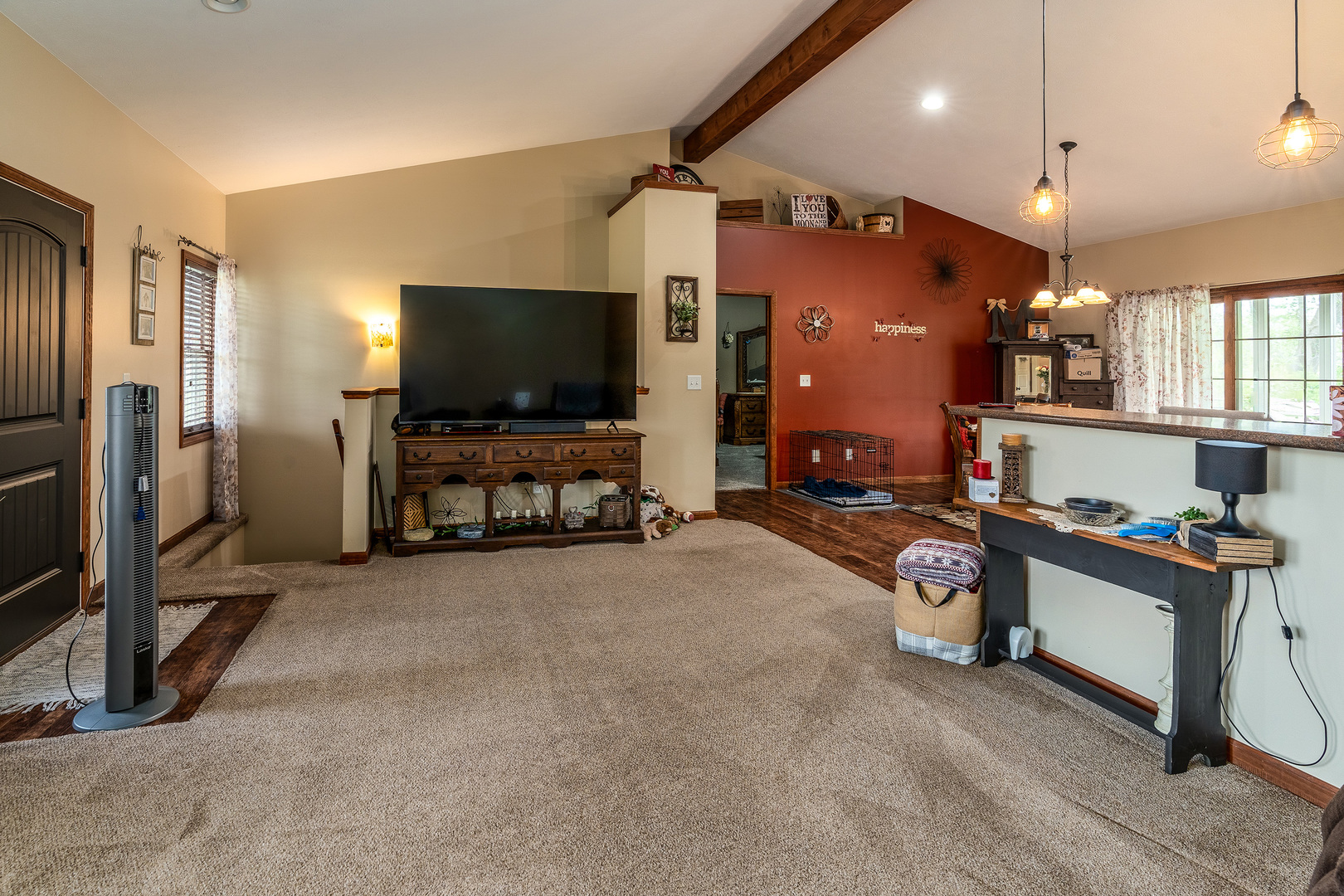1358 Pershing Road West Frankfort, IL 62896 - Photo 5 of 43 Gallery Image 5