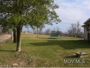 542 Point Lookout Road Friendly, WV 26146 - Photo 2 of 9 Property View