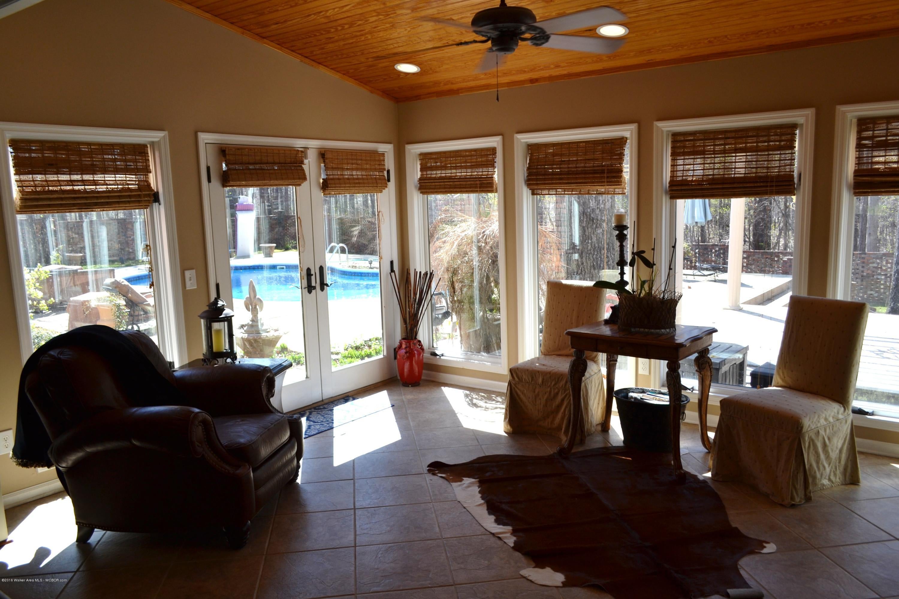 1600 Shades Cliff Road Jasper, AL 35504 - Photo 6 of 33 Gallery Image 6