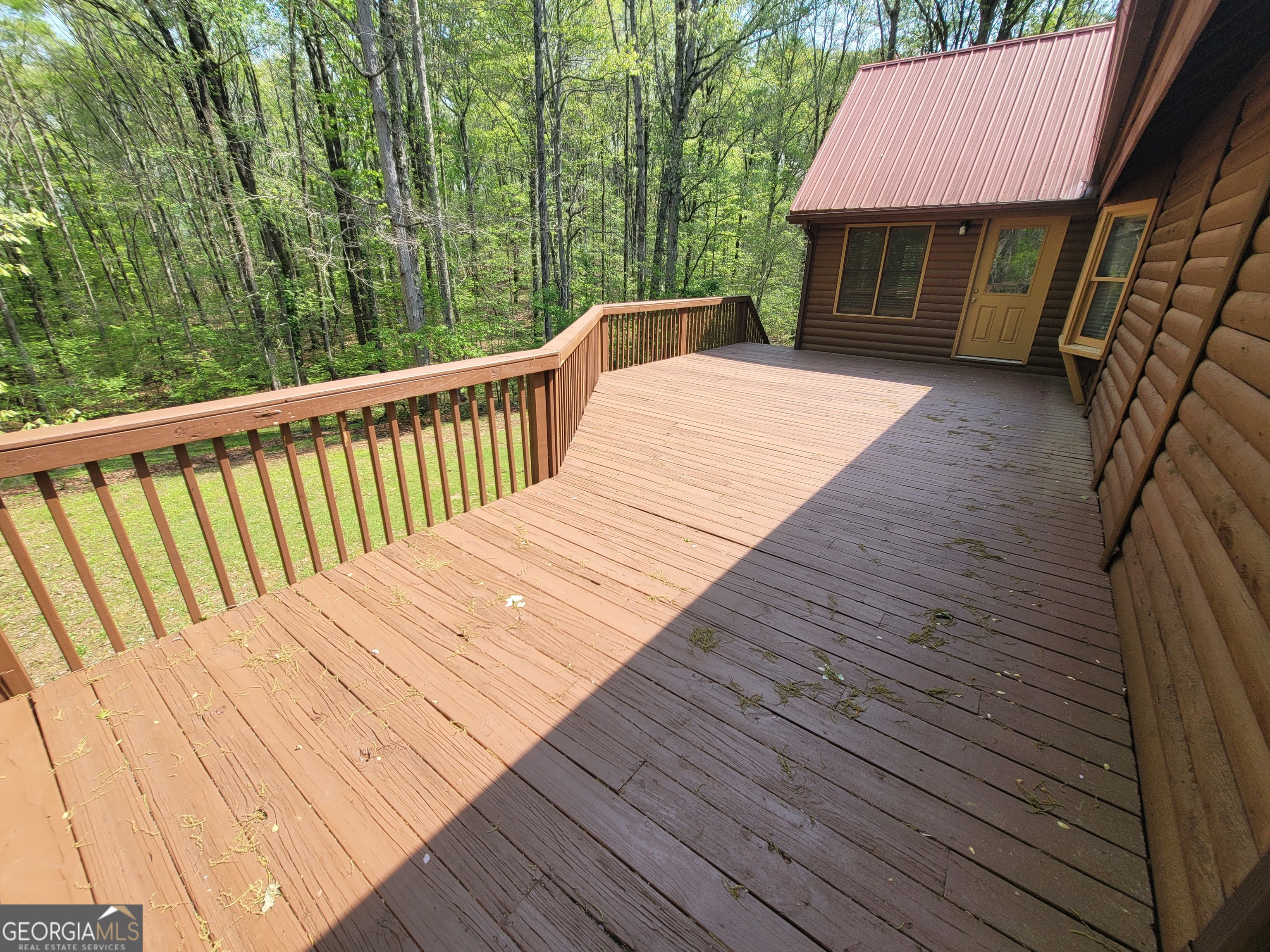 2391 Booth Circle Winder, GA 30680 - Photo 11 of 71