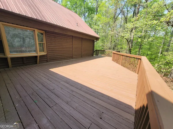 $2,500 | 2391 Booth Circle, Winder, GA 30680