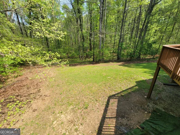 $2,500 | 2391 Booth Circle, Winder, GA 30680