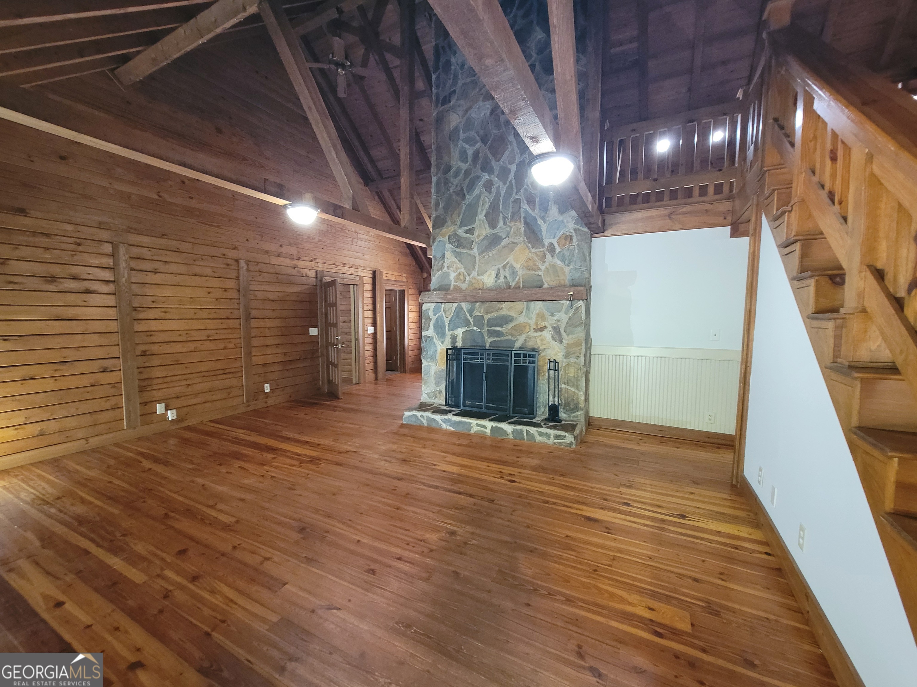 2391 Booth Circle Winder, GA 30680 - Photo 14 of 71