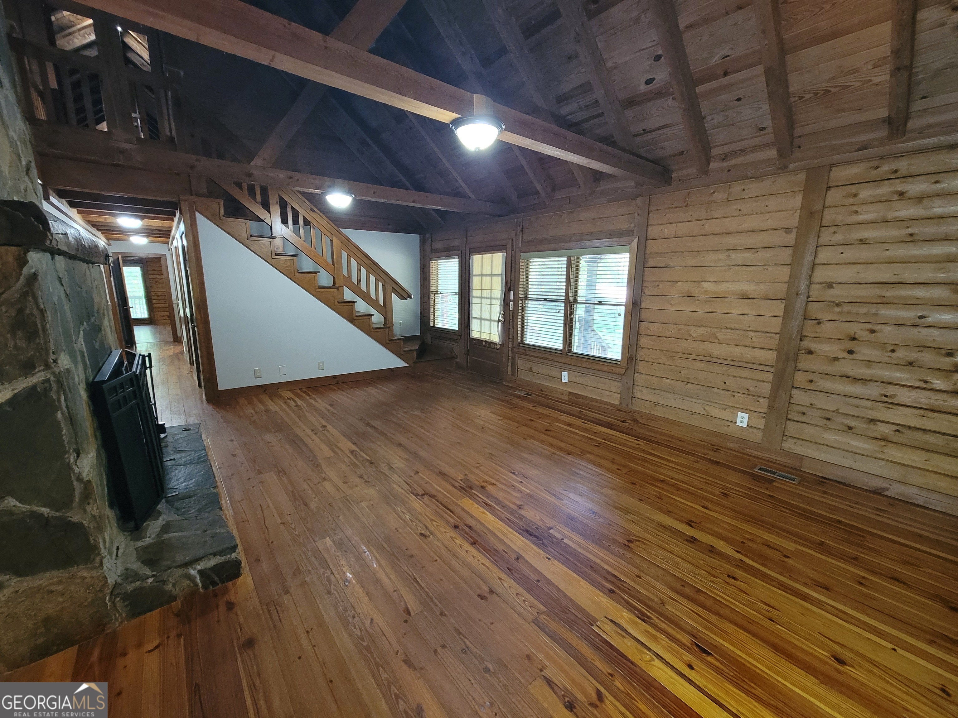 2391 Booth Circle Winder, GA 30680 - Photo 15 of 71