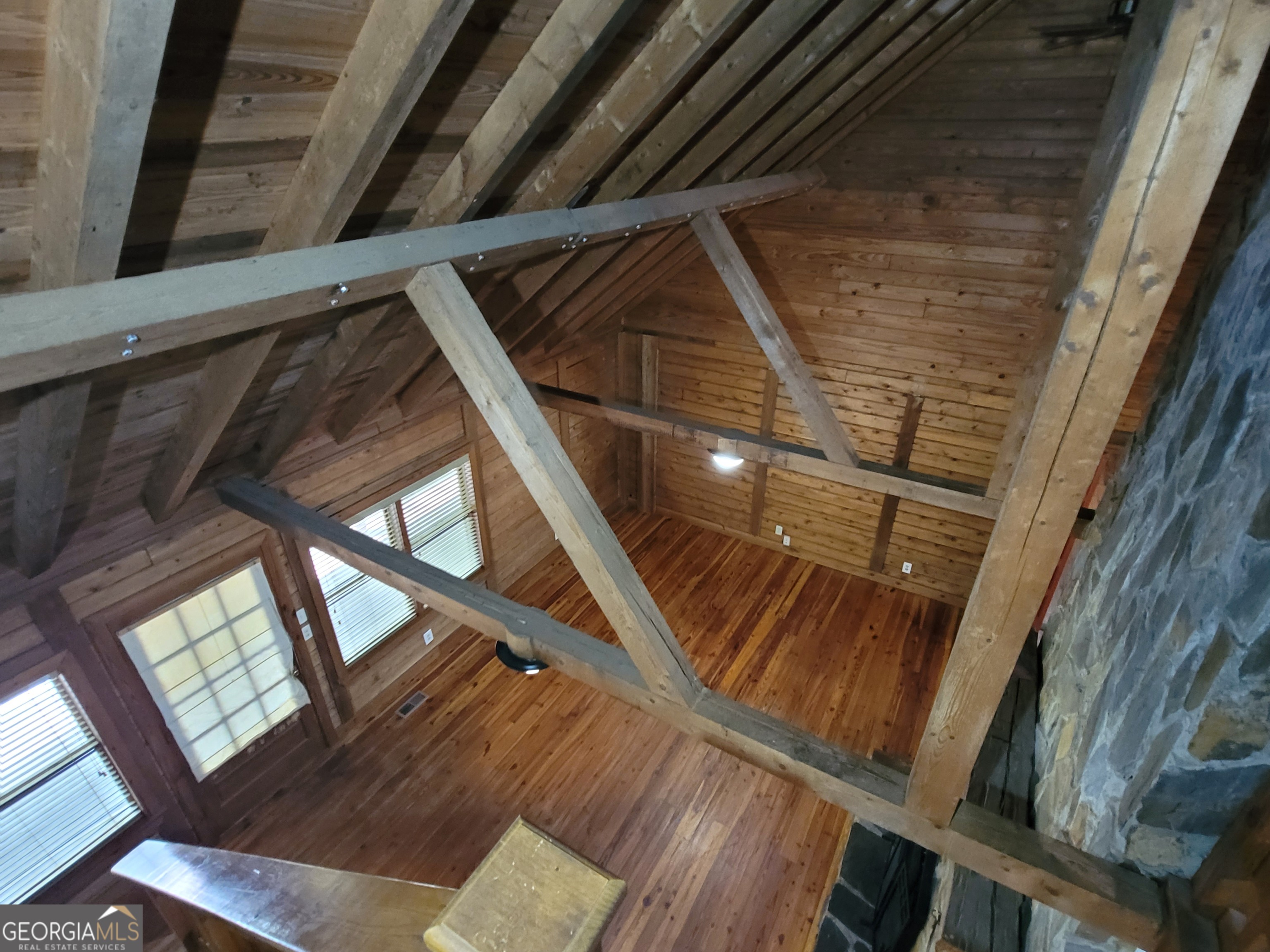 2391 Booth Circle Winder, GA 30680 - Photo 17 of 71