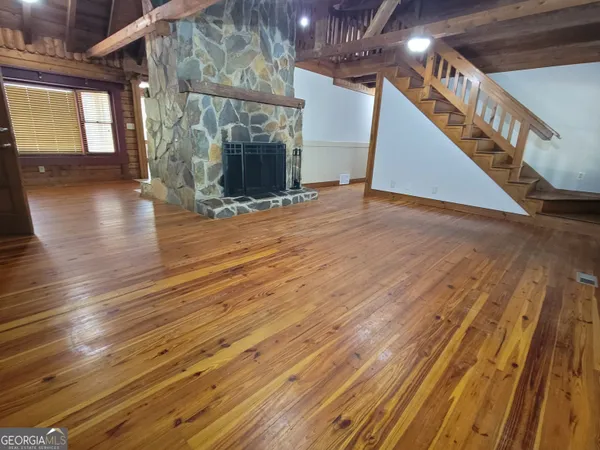 $2,500 | 2391 Booth Circle, Winder, GA 30680