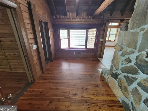 $2,500 | 2391 Booth Circle, Winder, GA 30680