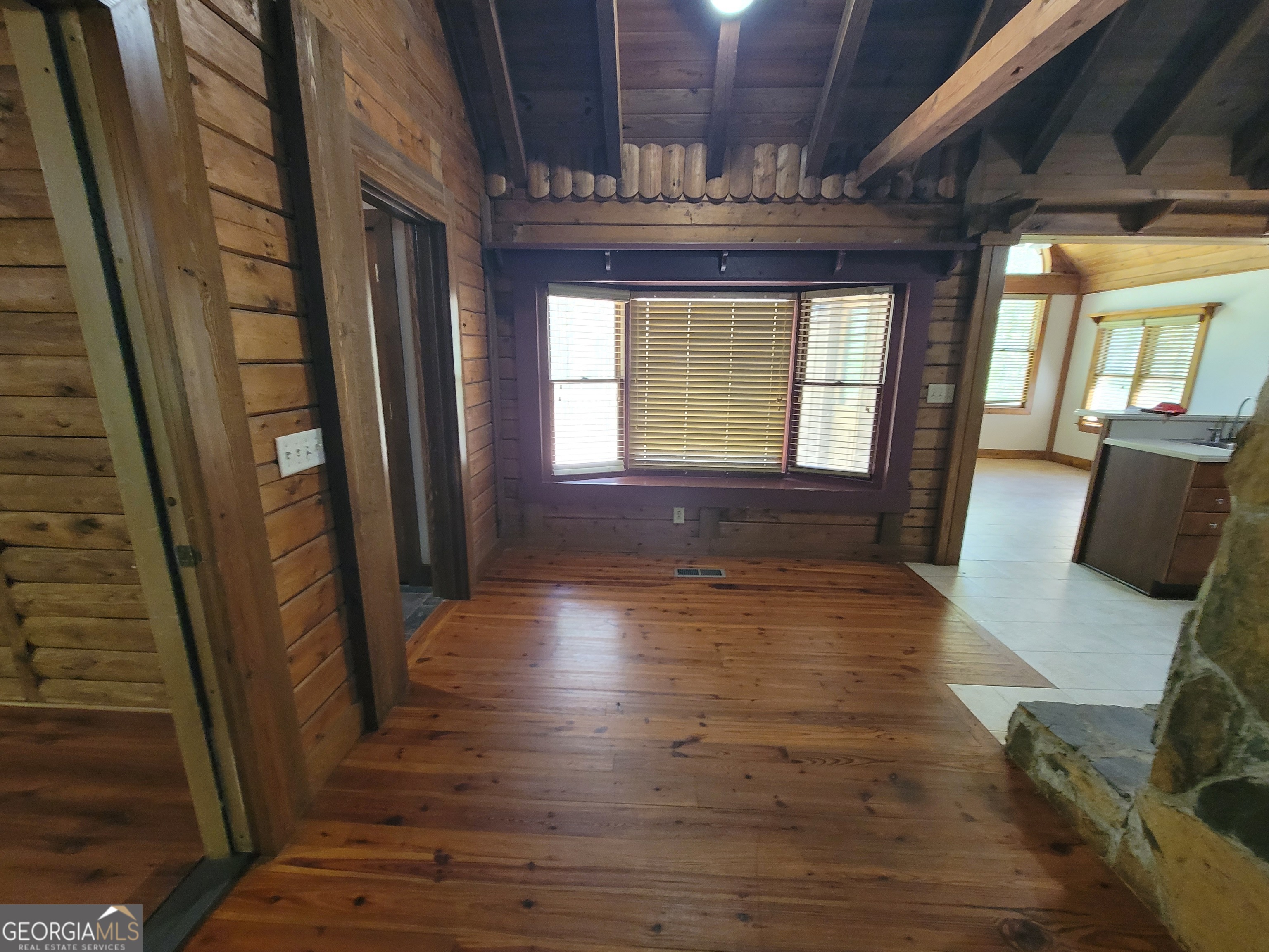 2391 Booth Circle Winder, GA 30680 - Photo 20 of 71