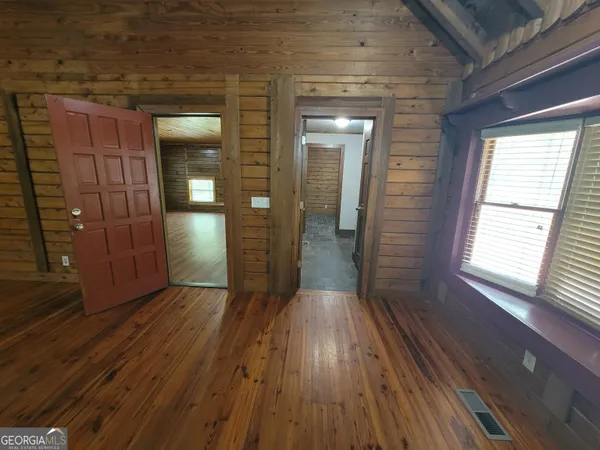 $2,500 | 2391 Booth Circle, Winder, GA 30680