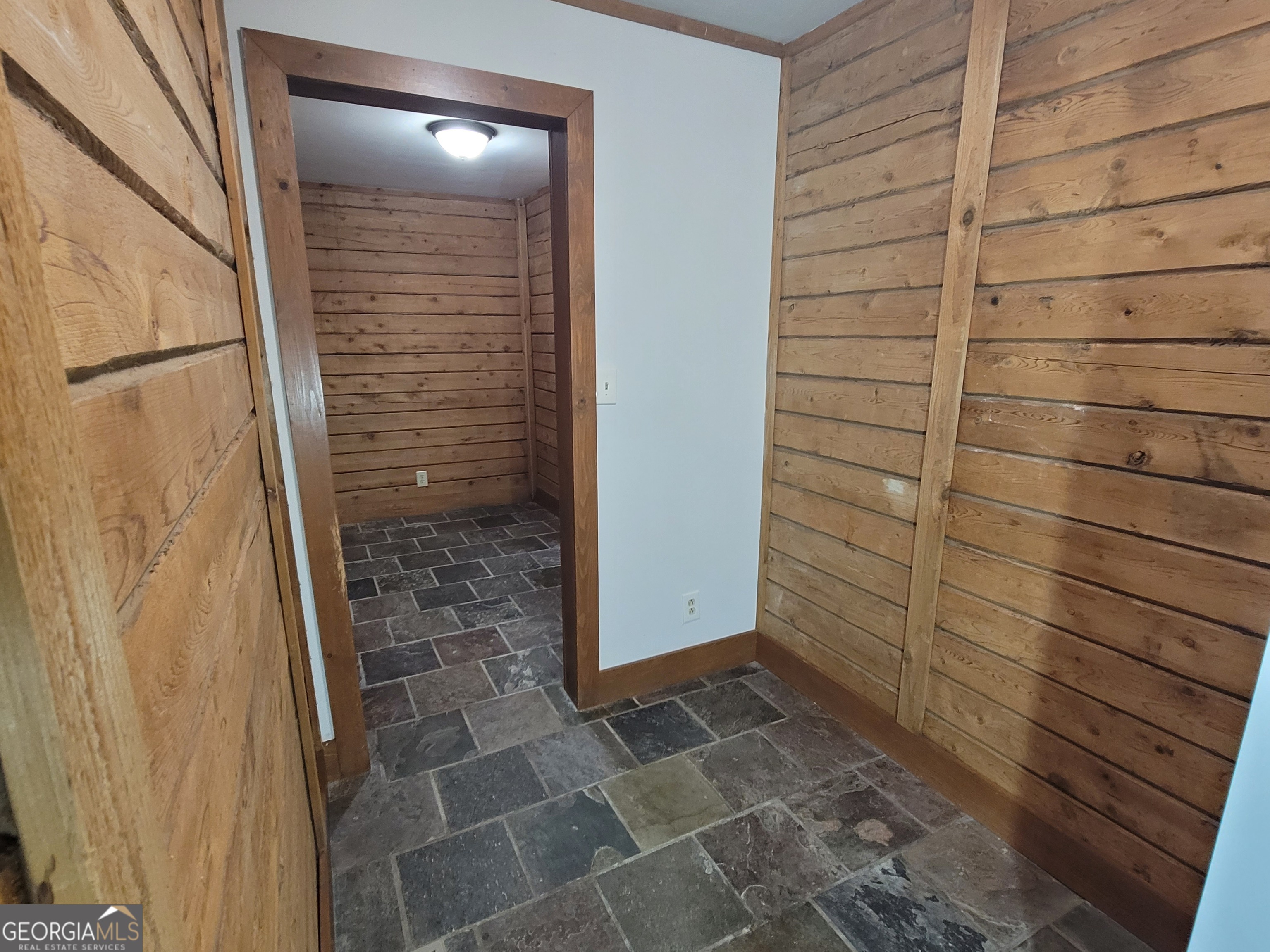 2391 Booth Circle Winder, GA 30680 - Photo 23 of 71