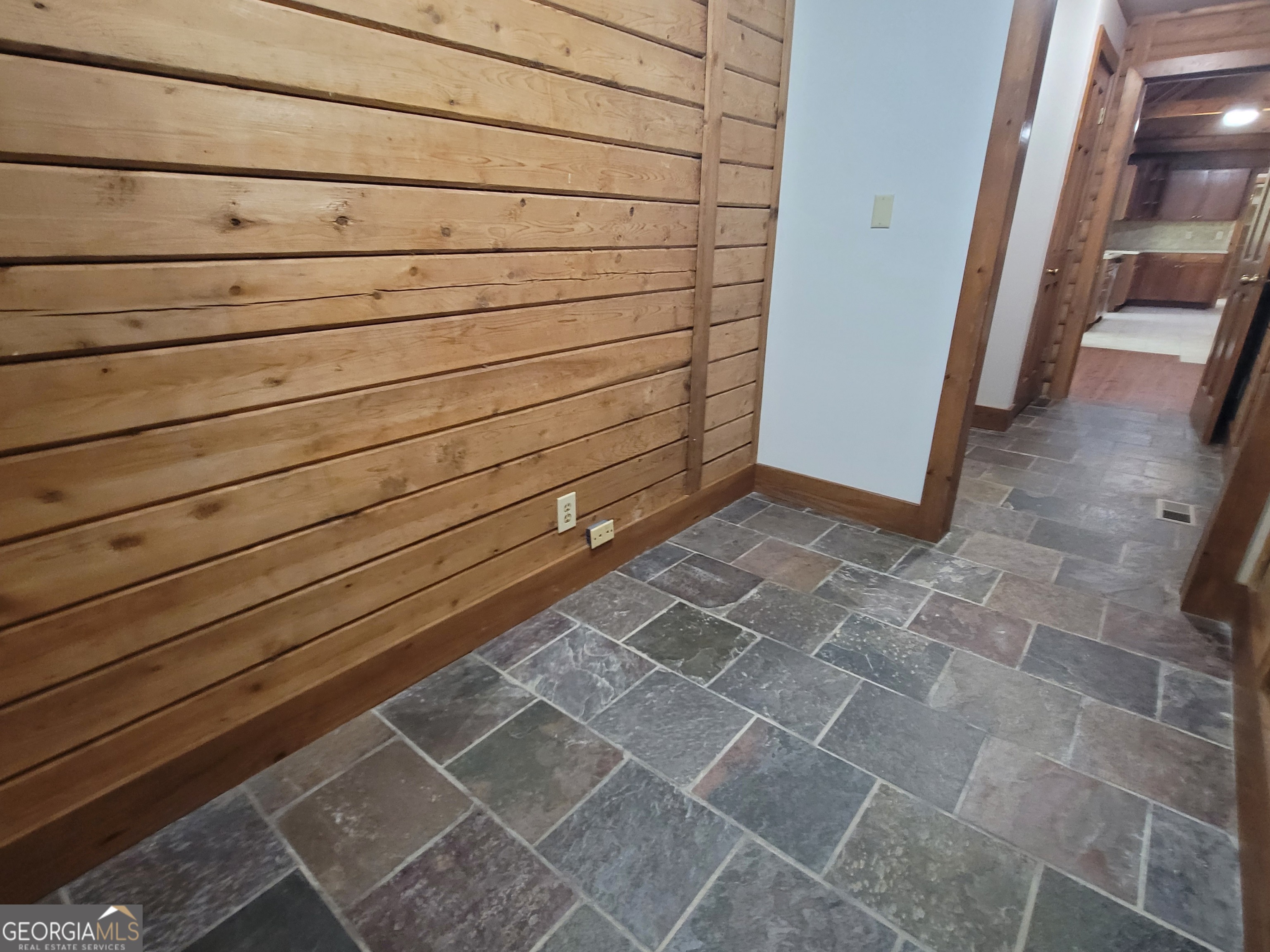 2391 Booth Circle Winder, GA 30680 - Photo 24 of 71