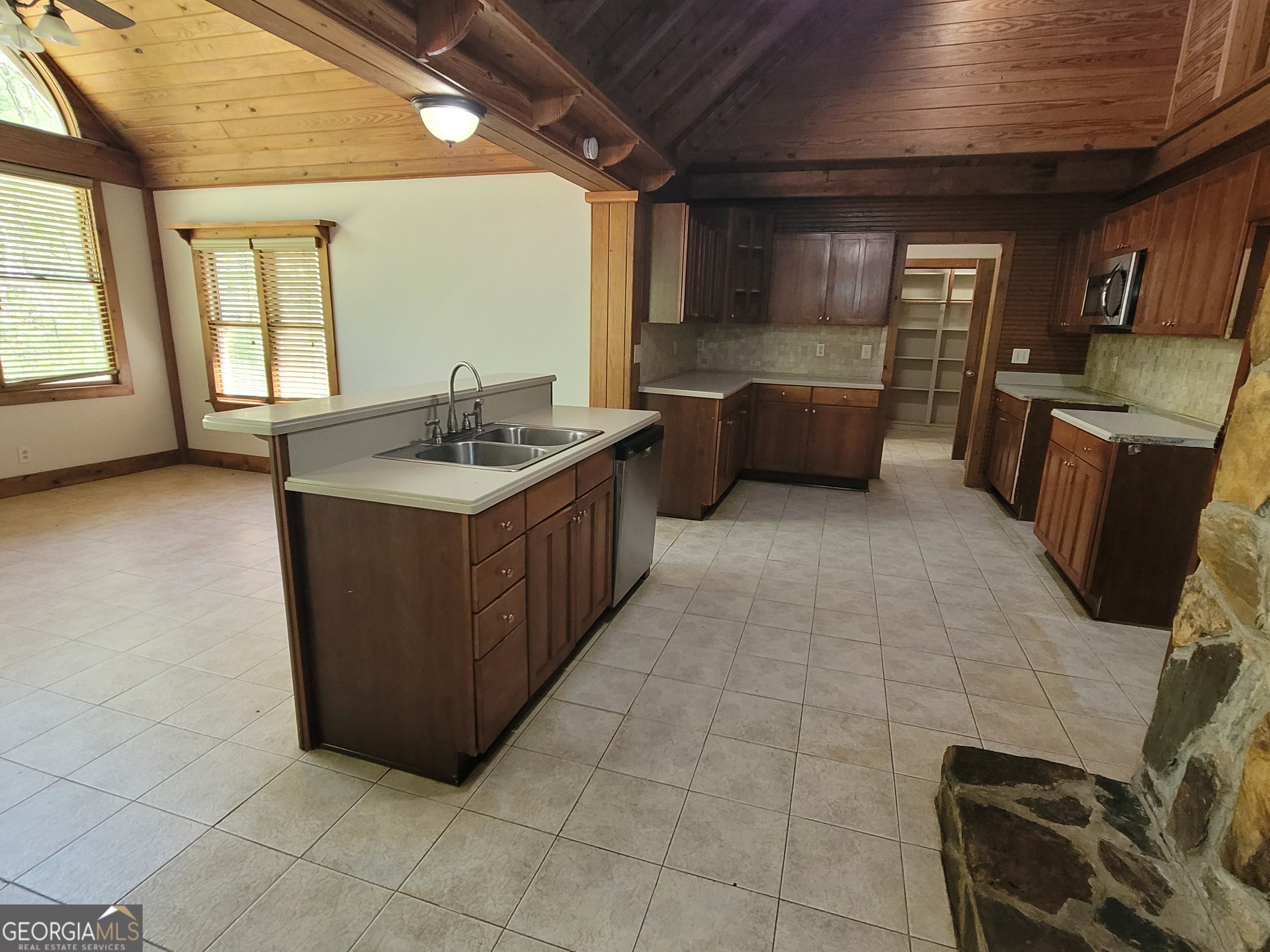 2391 Booth Circle Winder, GA 30680 - Photo 27 of 71