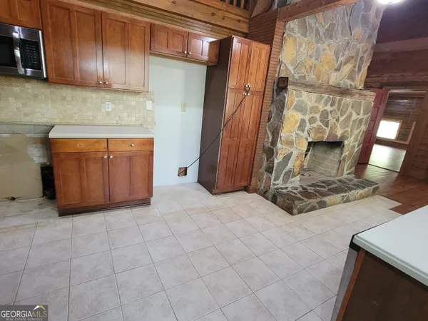 $2,500 | 2391 Booth Circle, Winder, GA 30680
