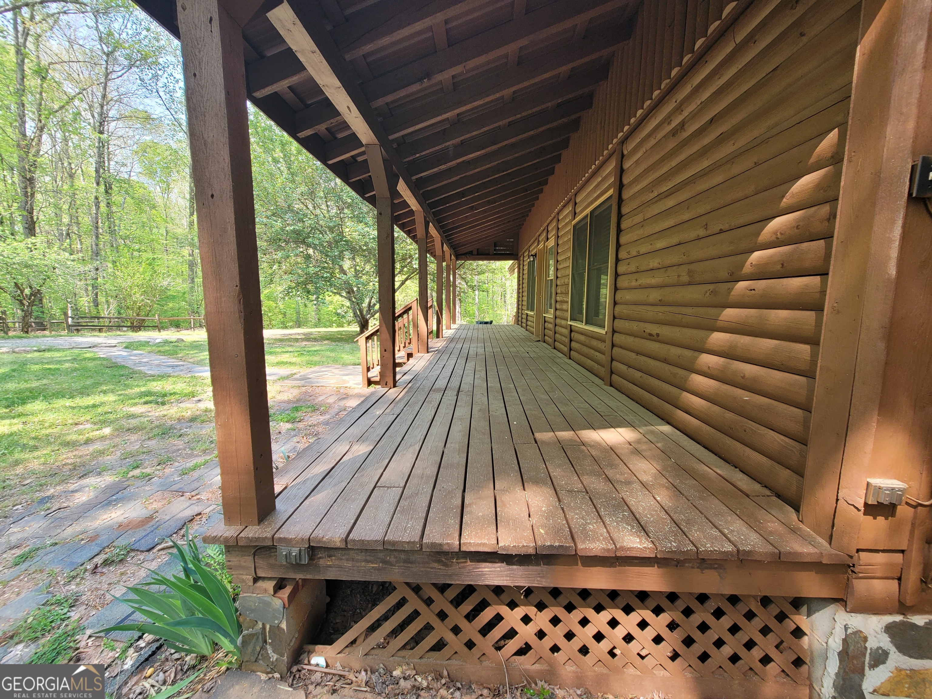 2391 Booth Circle Winder, GA 30680 - Photo 3 of 71