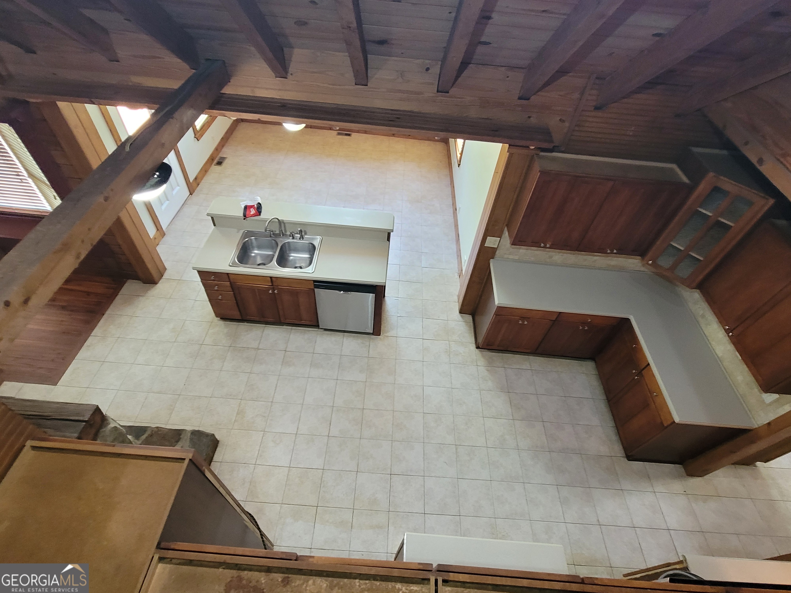 2391 Booth Circle Winder, GA 30680 - Photo 31 of 71