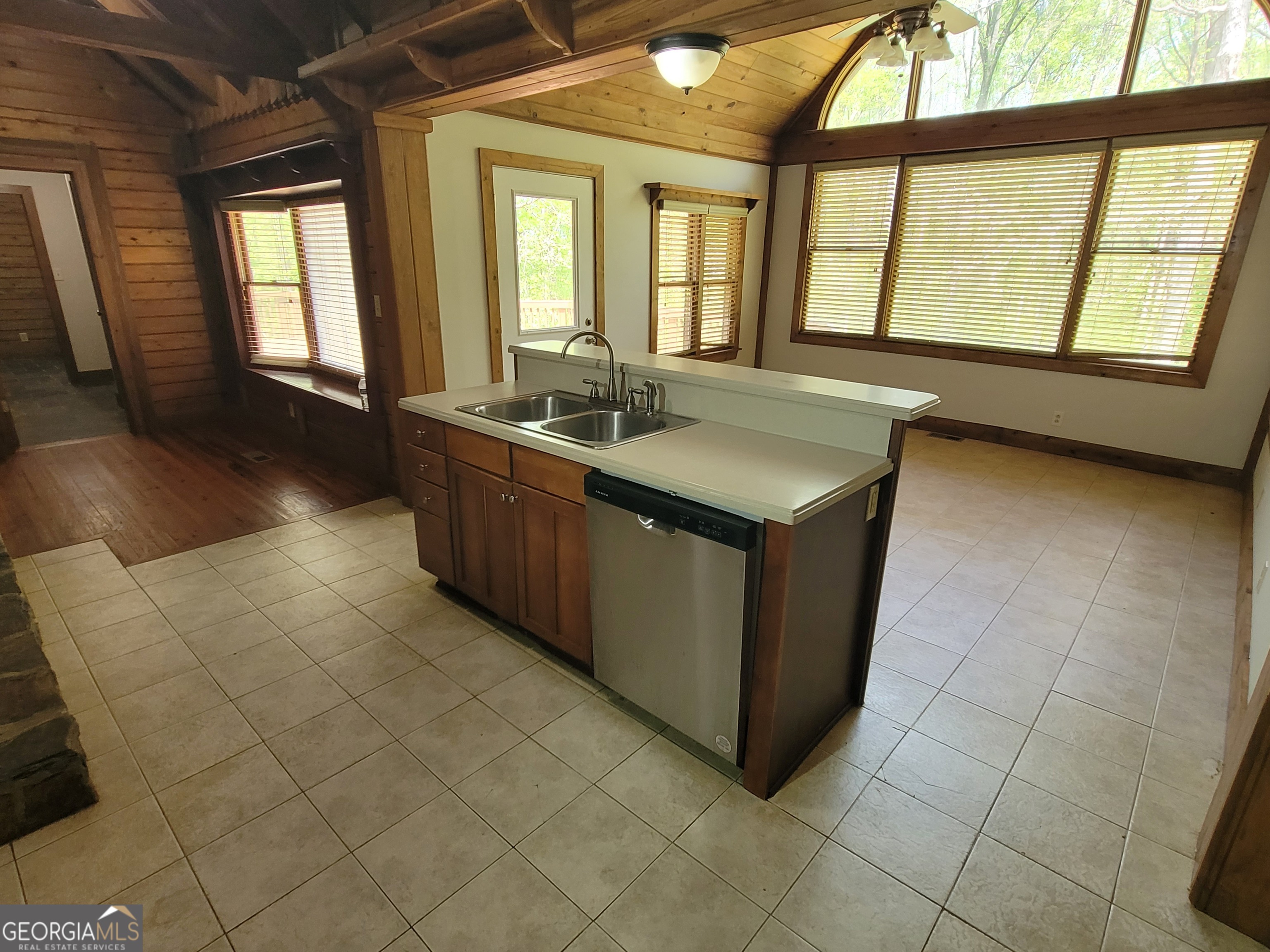 2391 Booth Circle Winder, GA 30680 - Photo 32 of 71