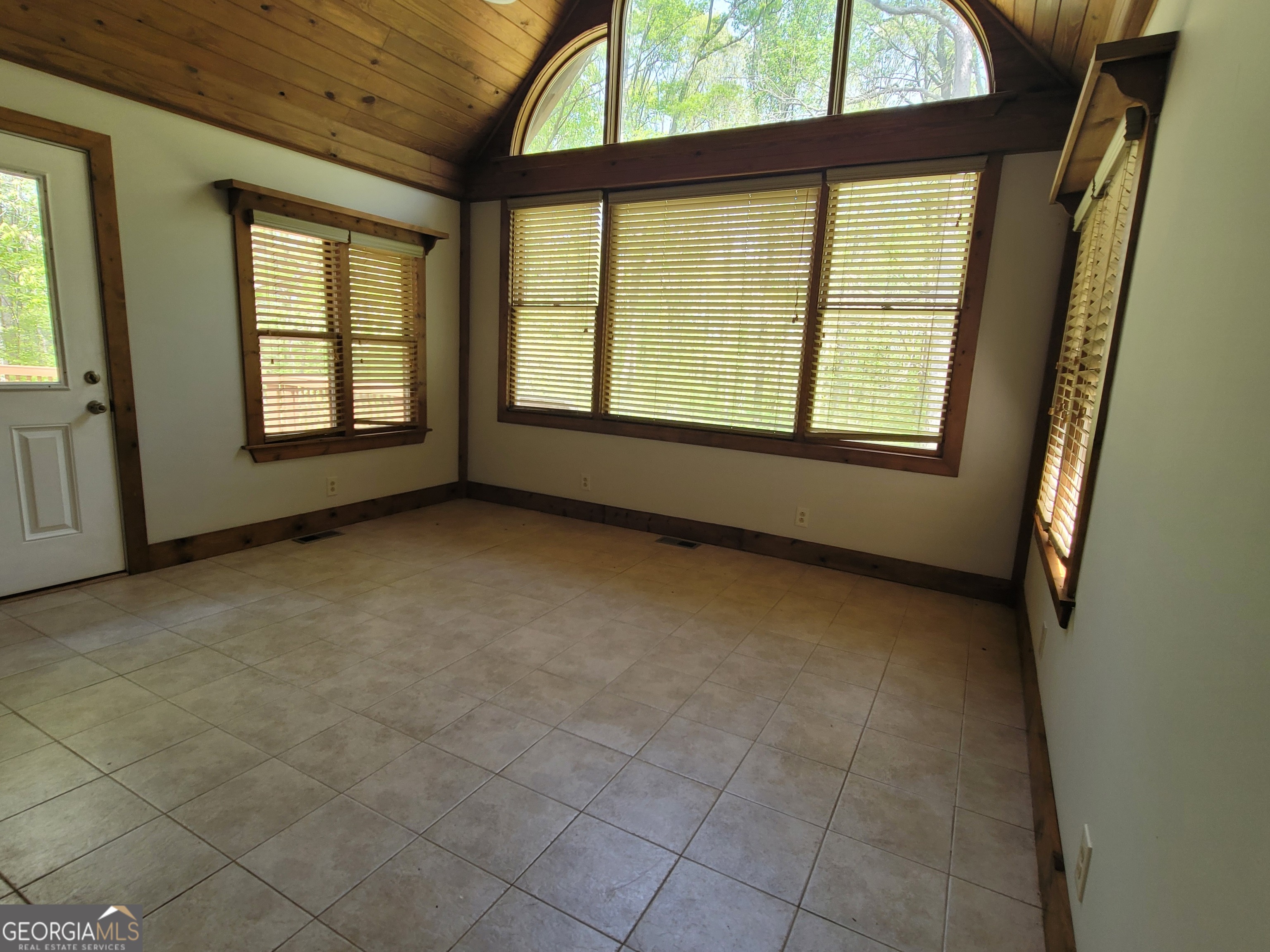 2391 Booth Circle Winder, GA 30680 - Photo 35 of 71