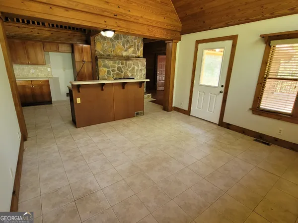 $2,500 | 2391 Booth Circle, Winder, GA 30680