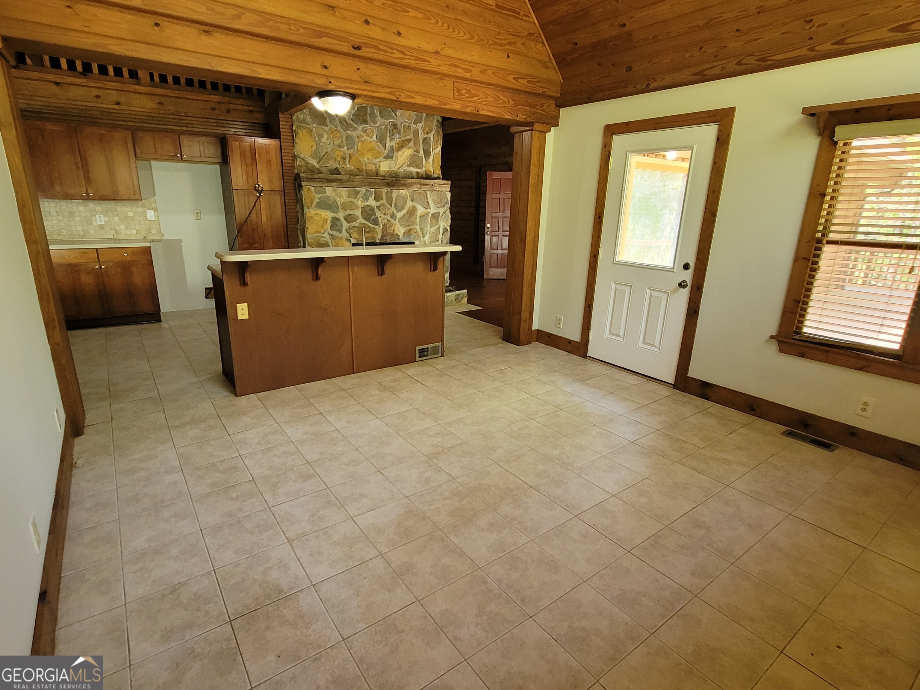 2391 Booth Circle Winder, GA 30680 - Photo 36 of 71