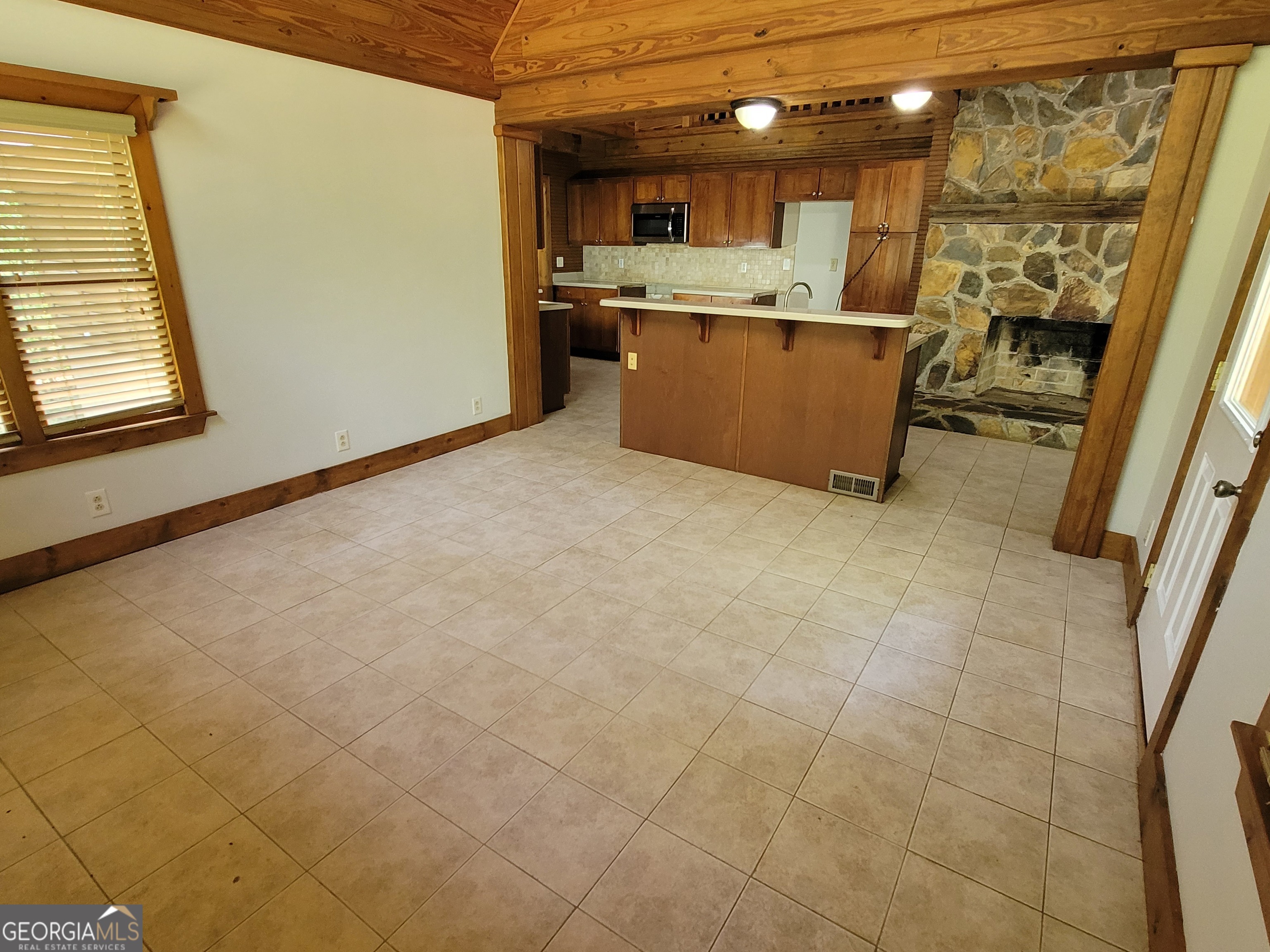 2391 Booth Circle Winder, GA 30680 - Photo 37 of 71