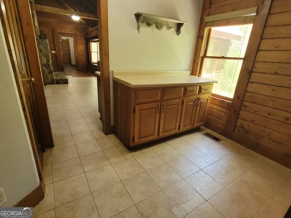 $2,500 | 2391 Booth Circle, Winder, GA 30680