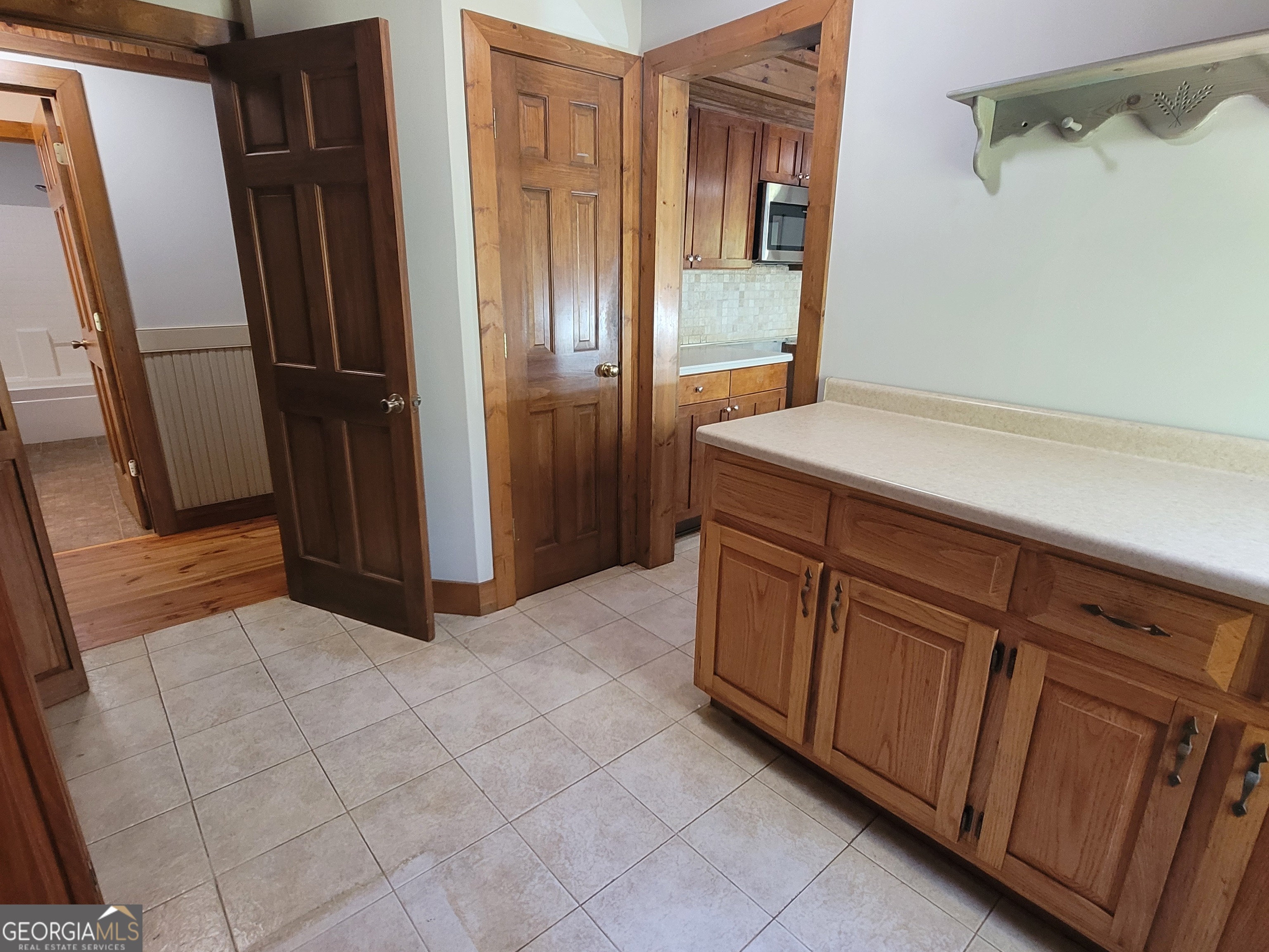 2391 Booth Circle Winder, GA 30680 - Photo 39 of 71