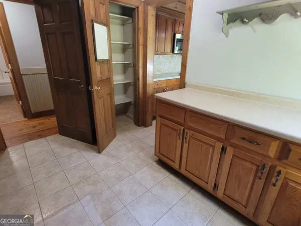 $2,500 | 2391 Booth Circle, Winder, GA 30680