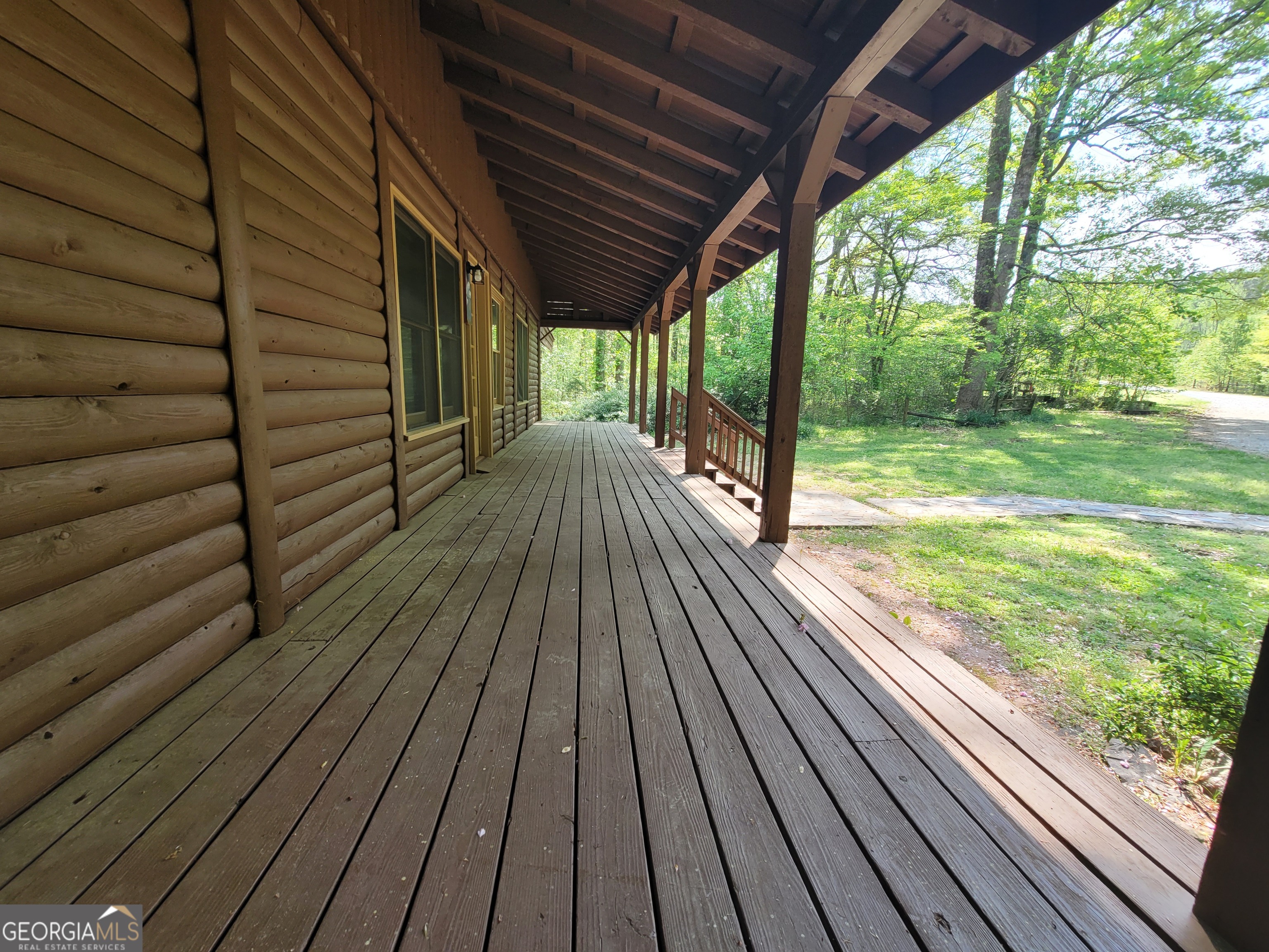 2391 Booth Circle Winder, GA 30680 - Photo 4 of 71