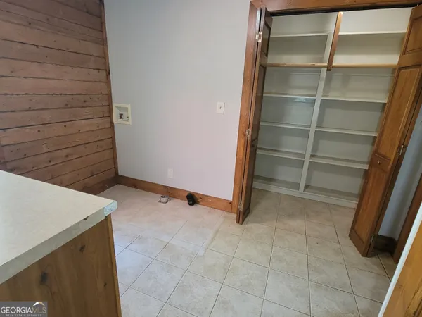 $2,500 | 2391 Booth Circle, Winder, GA 30680