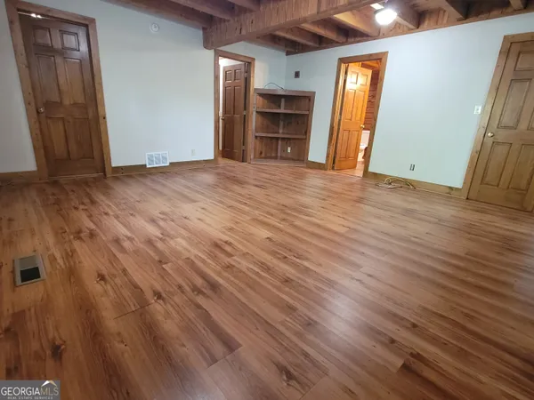 $2,500 | 2391 Booth Circle, Winder, GA 30680