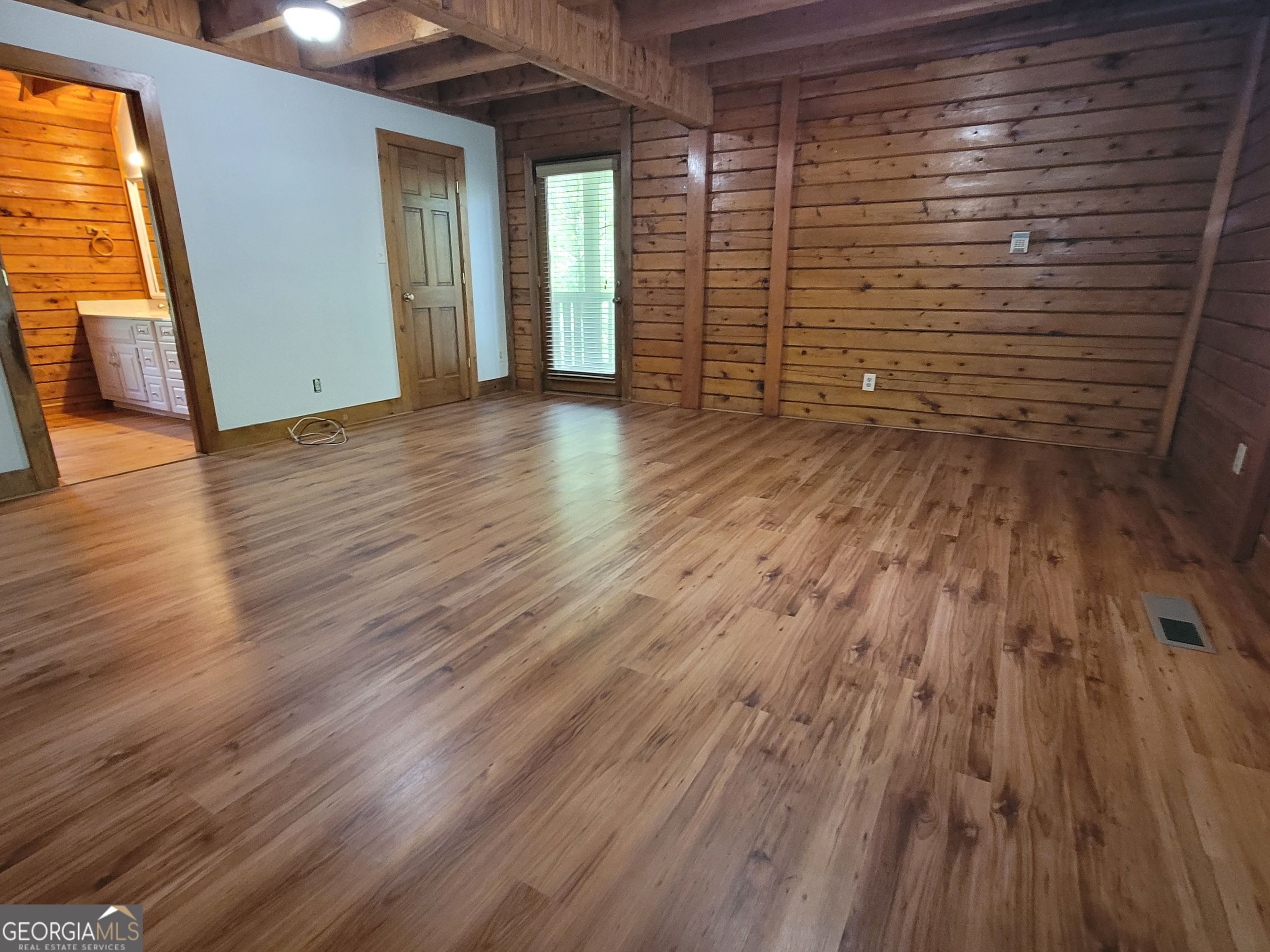 2391 Booth Circle Winder, GA 30680 - Photo 43 of 71