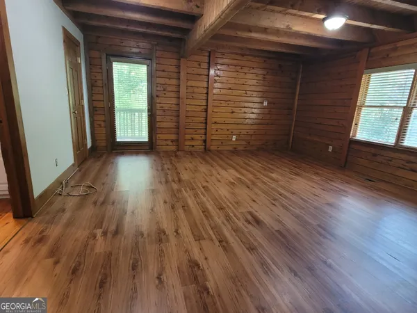 $2,500 | 2391 Booth Circle, Winder, GA 30680
