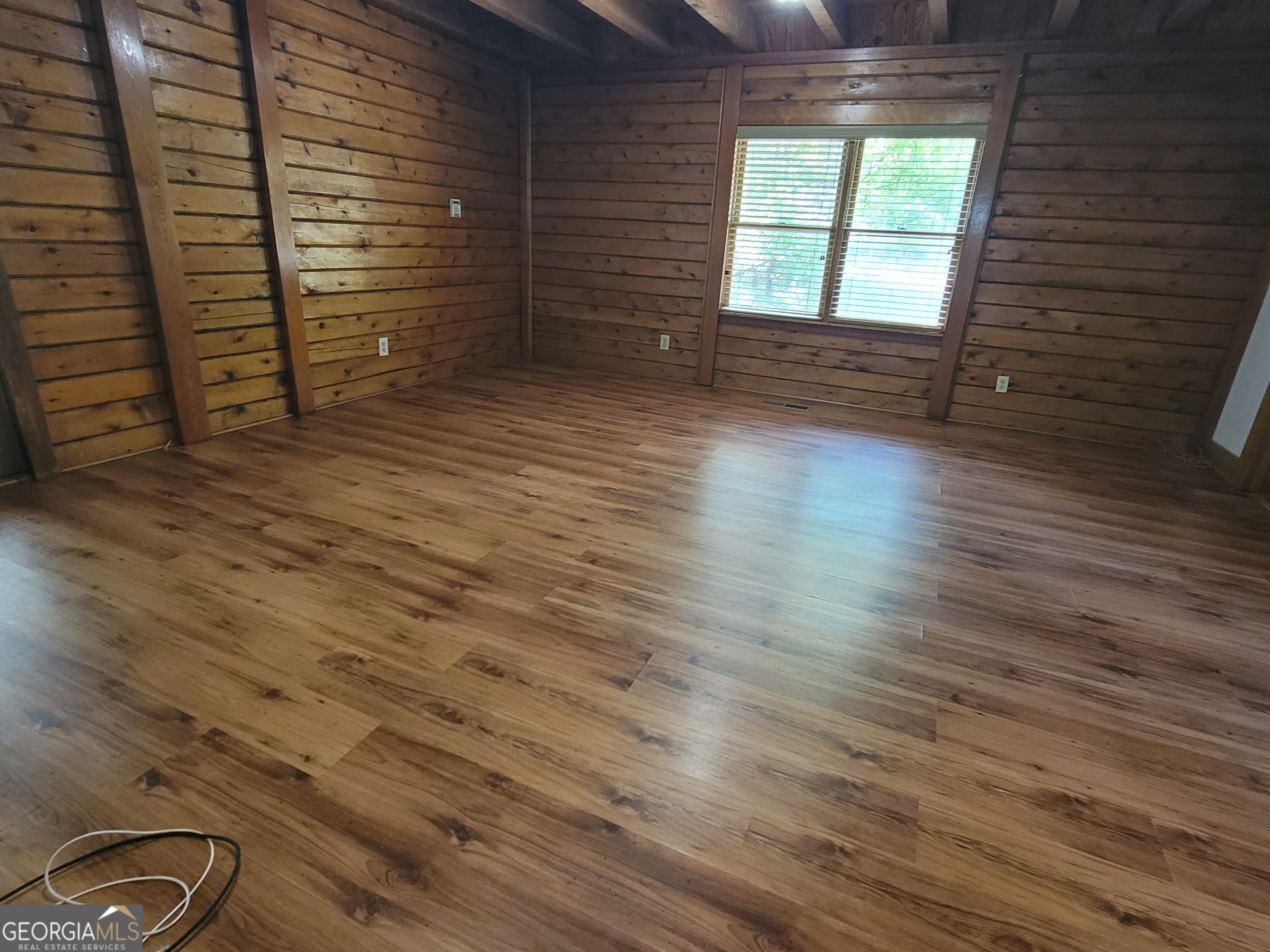 2391 Booth Circle Winder, GA 30680 - Photo 45 of 71