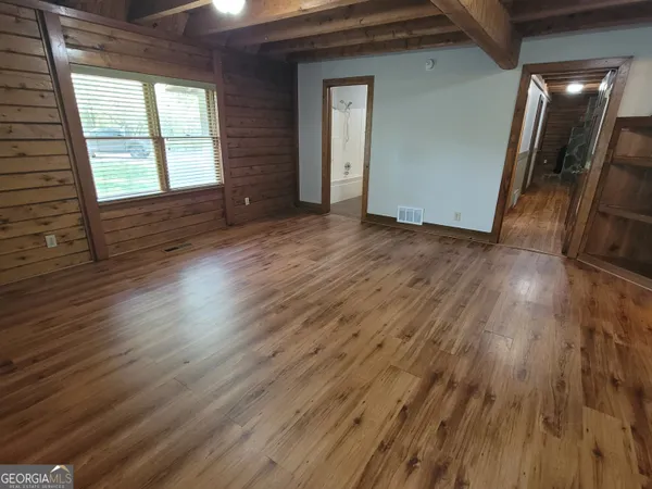 $2,500 | 2391 Booth Circle, Winder, GA 30680