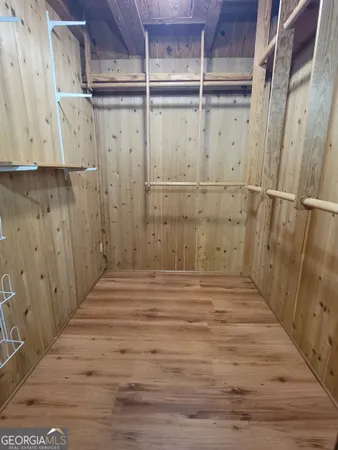 $2,500 | 2391 Booth Circle, Winder, GA 30680