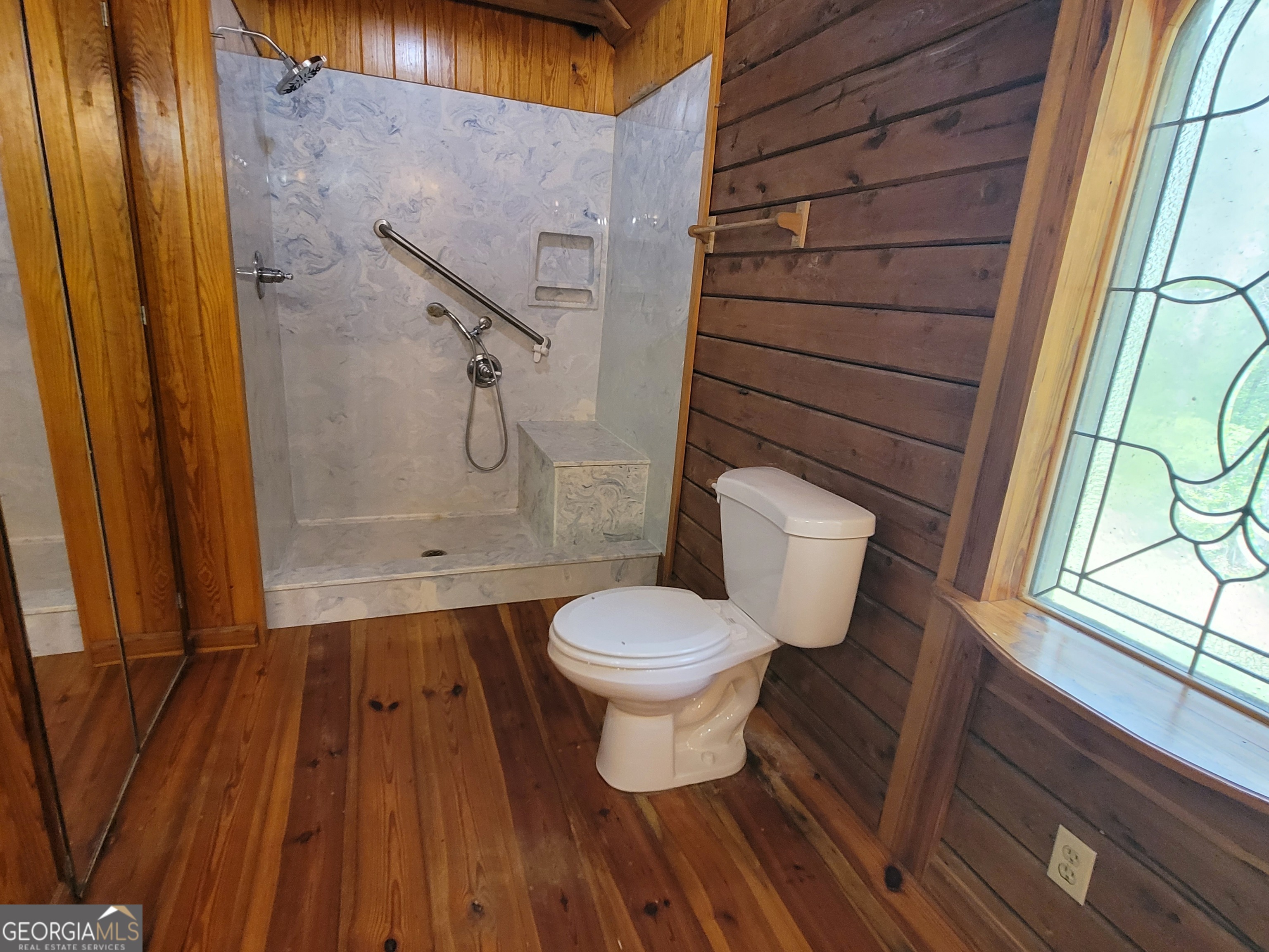 2391 Booth Circle Winder, GA 30680 - Photo 50 of 71