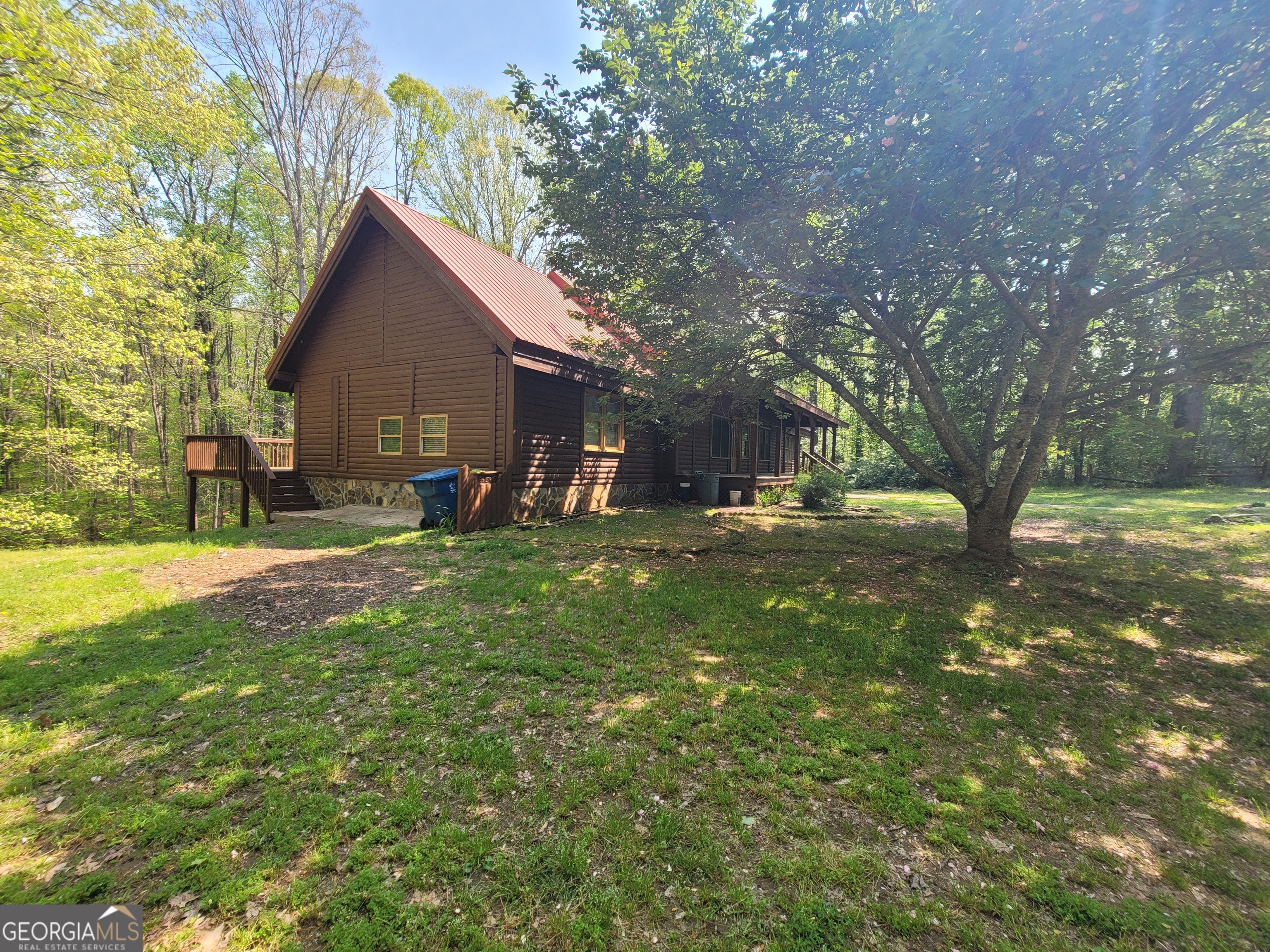 2391 Booth Circle Winder, GA 30680 - Photo 5 of 71