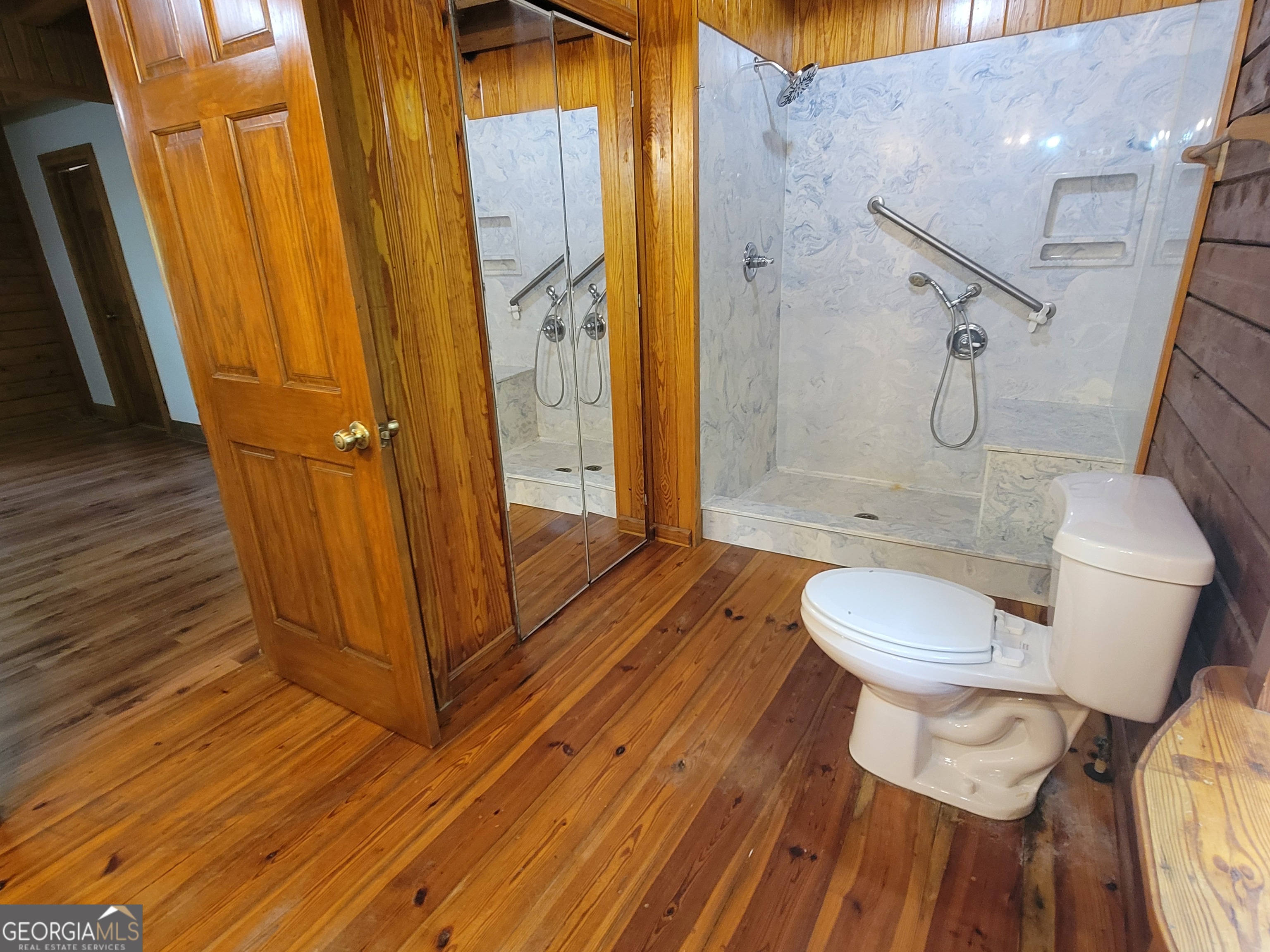 2391 Booth Circle Winder, GA 30680 - Photo 51 of 71